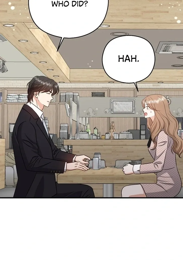 Chapter 9 — page 70