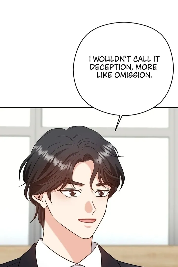 Chapter 9 — page 71