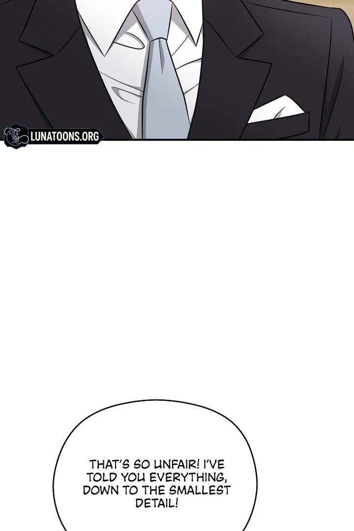 Chapter 9 — page 72