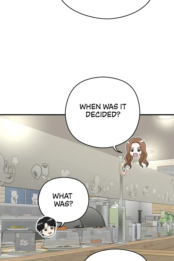 Chapter 9 — page 74