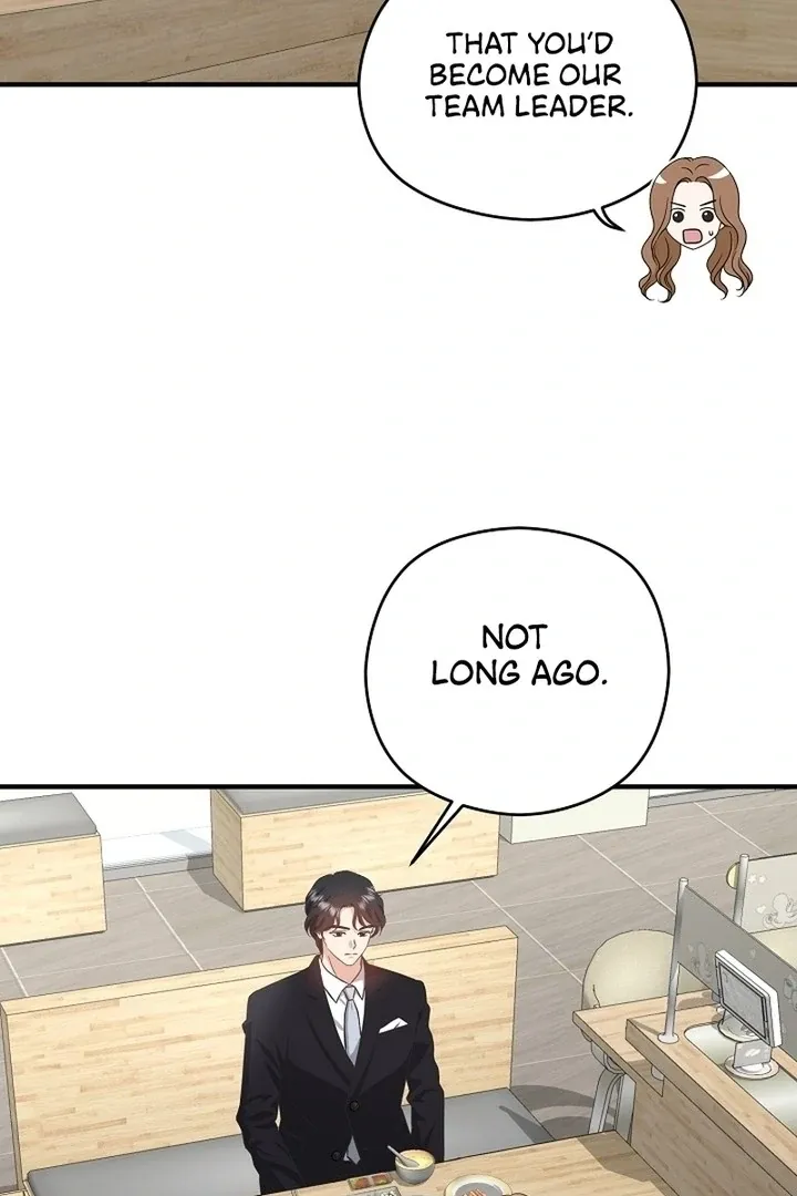 Chapter 9 — page 75