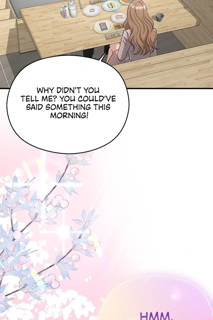 Chapter 9 — page 76