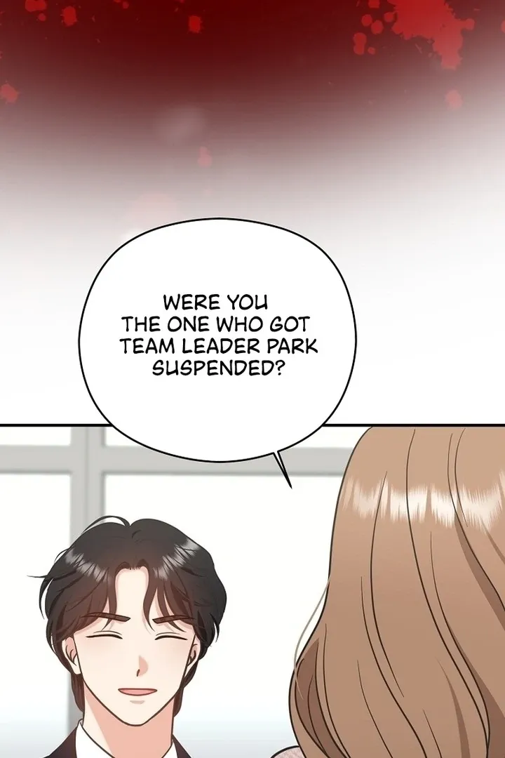 Chapter 9 — page 80