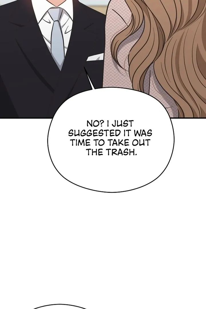 Chapter 9 — page 81