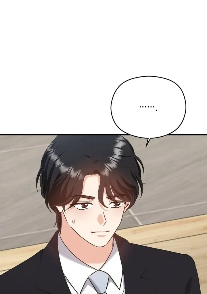 Chapter 9 — page 83