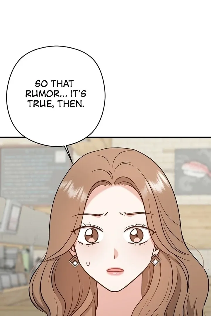 Chapter 9 — page 85