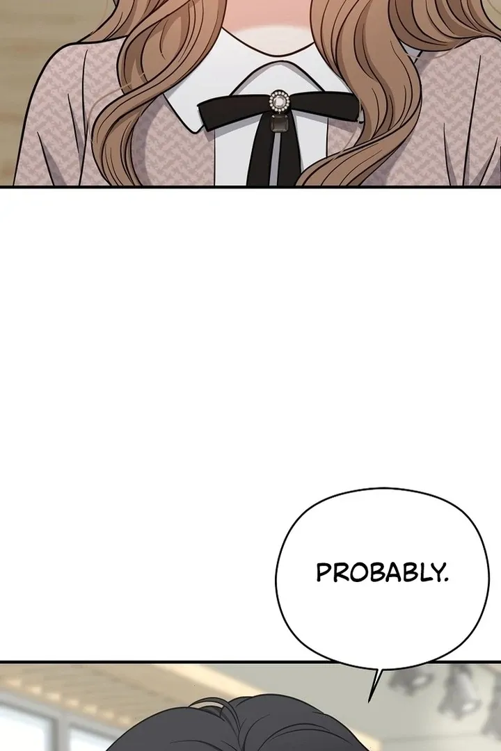 Chapter 9 — page 86