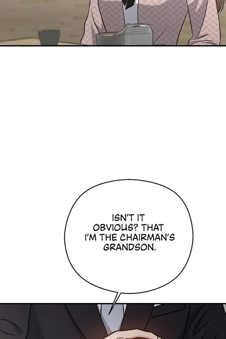 Chapter 9 — page 89