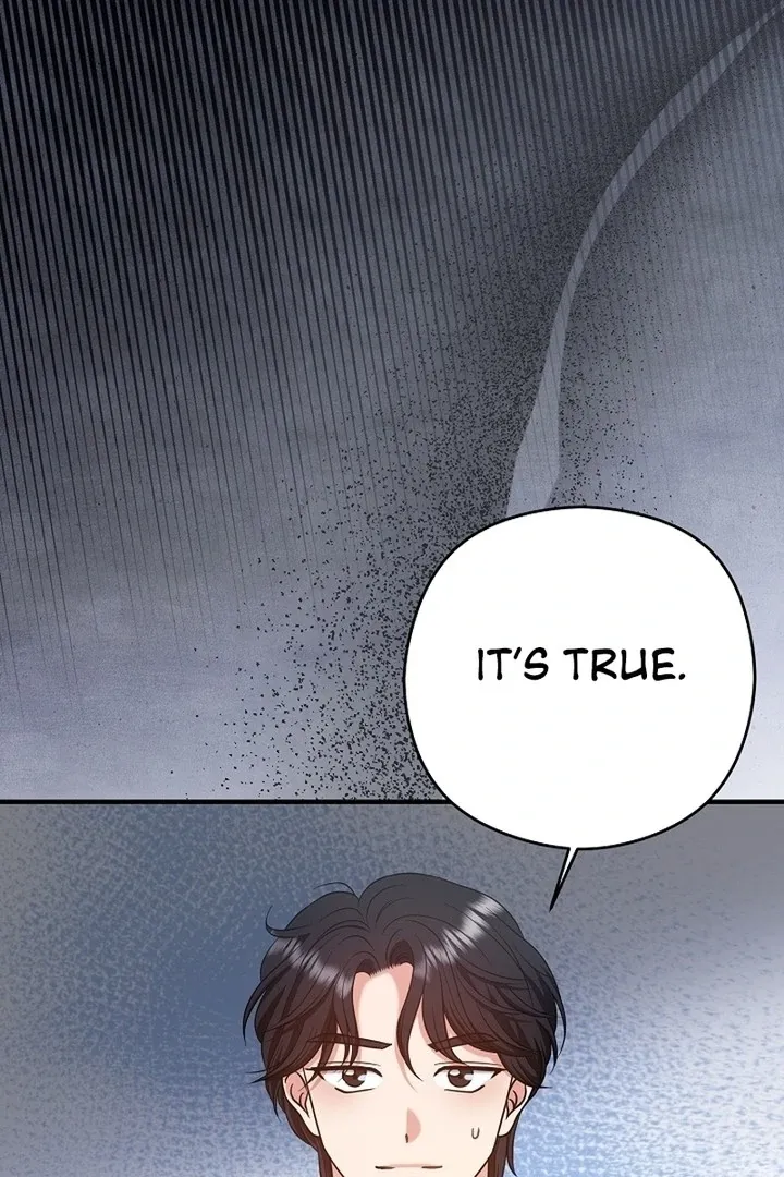 Chapter 9 — page 92