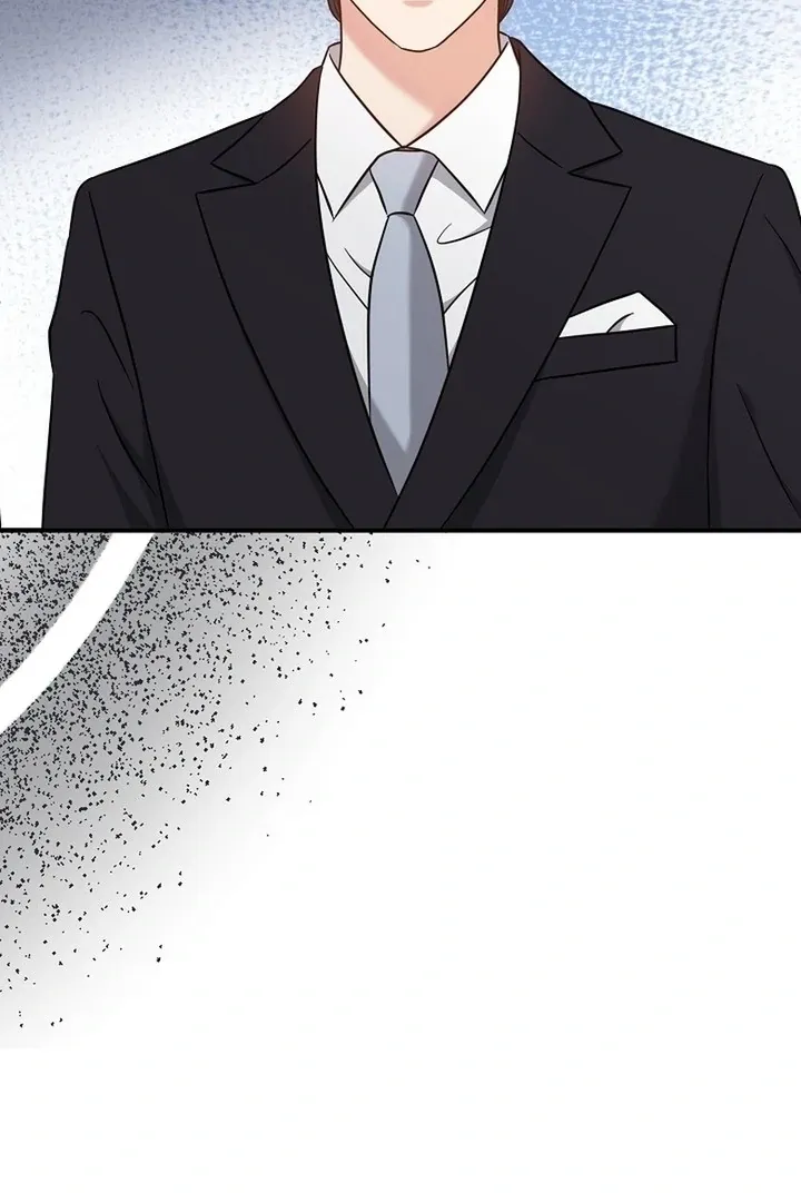 Chapter 9 — page 93