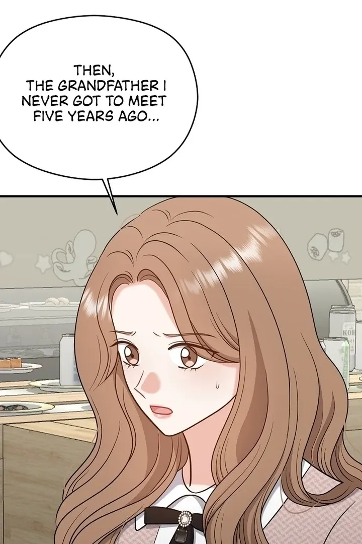 Chapter 9 — page 94