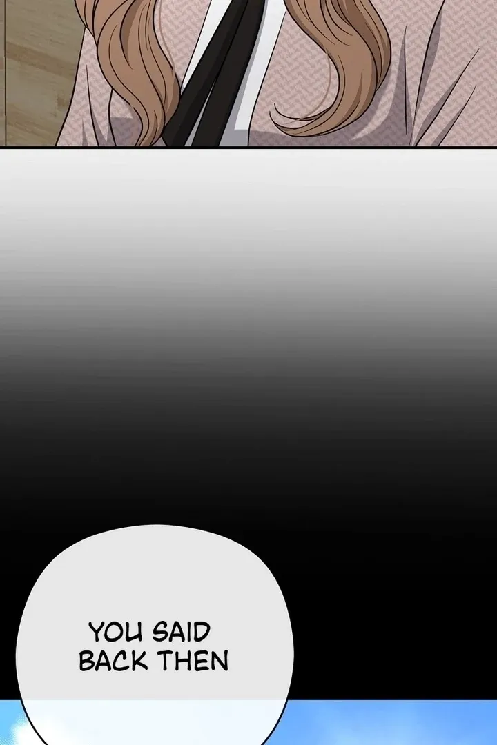 Chapter 9 — page 95