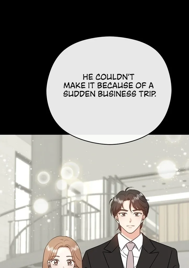Chapter 9 — page 97