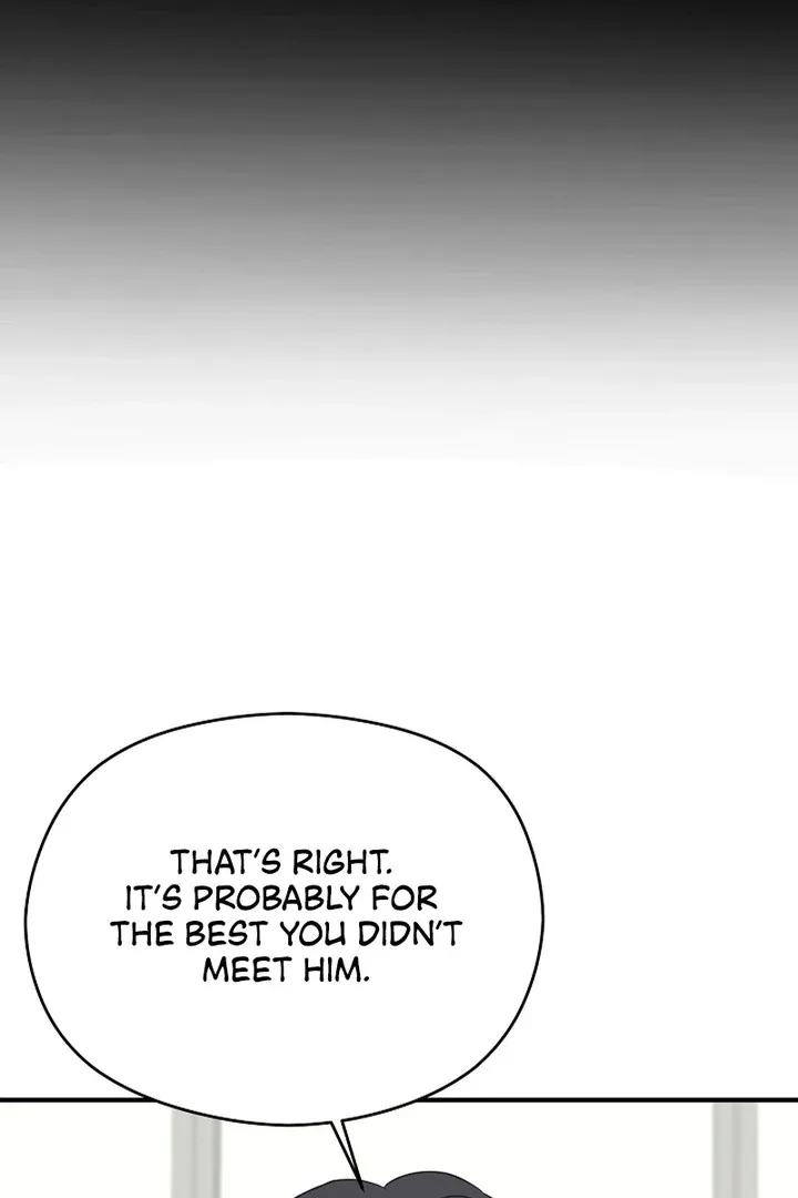 Chapter 9 — page 99