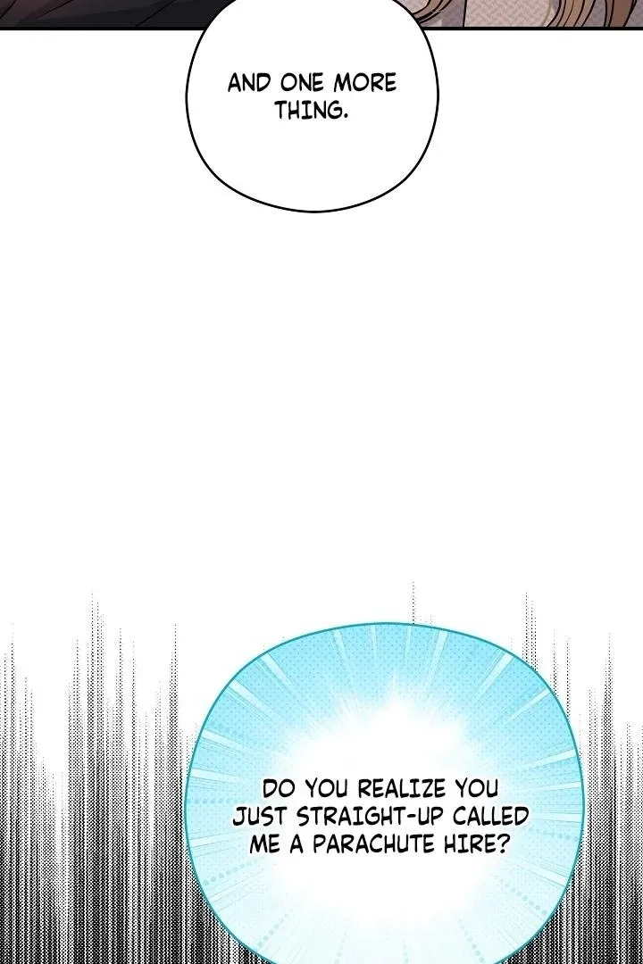 Chapter 10 — page 10