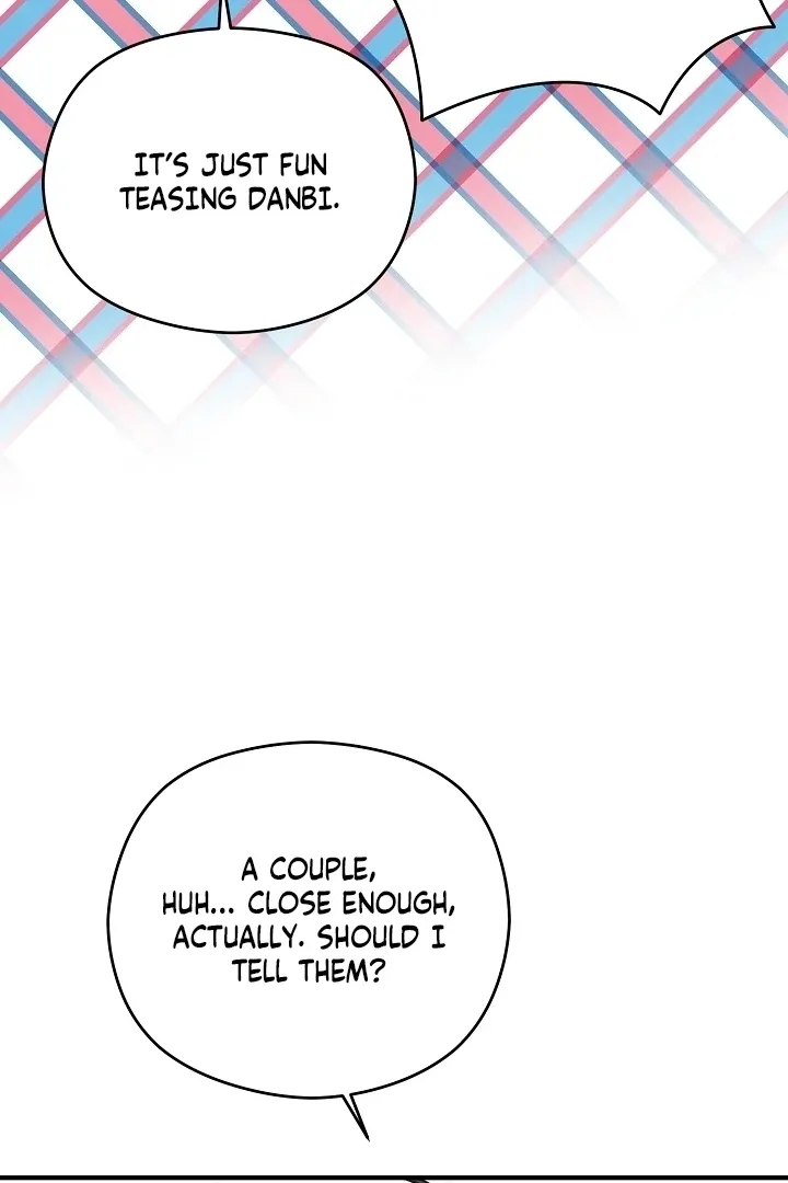 Chapter 10 — page 100