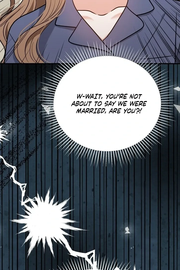 Chapter 10 — page 103