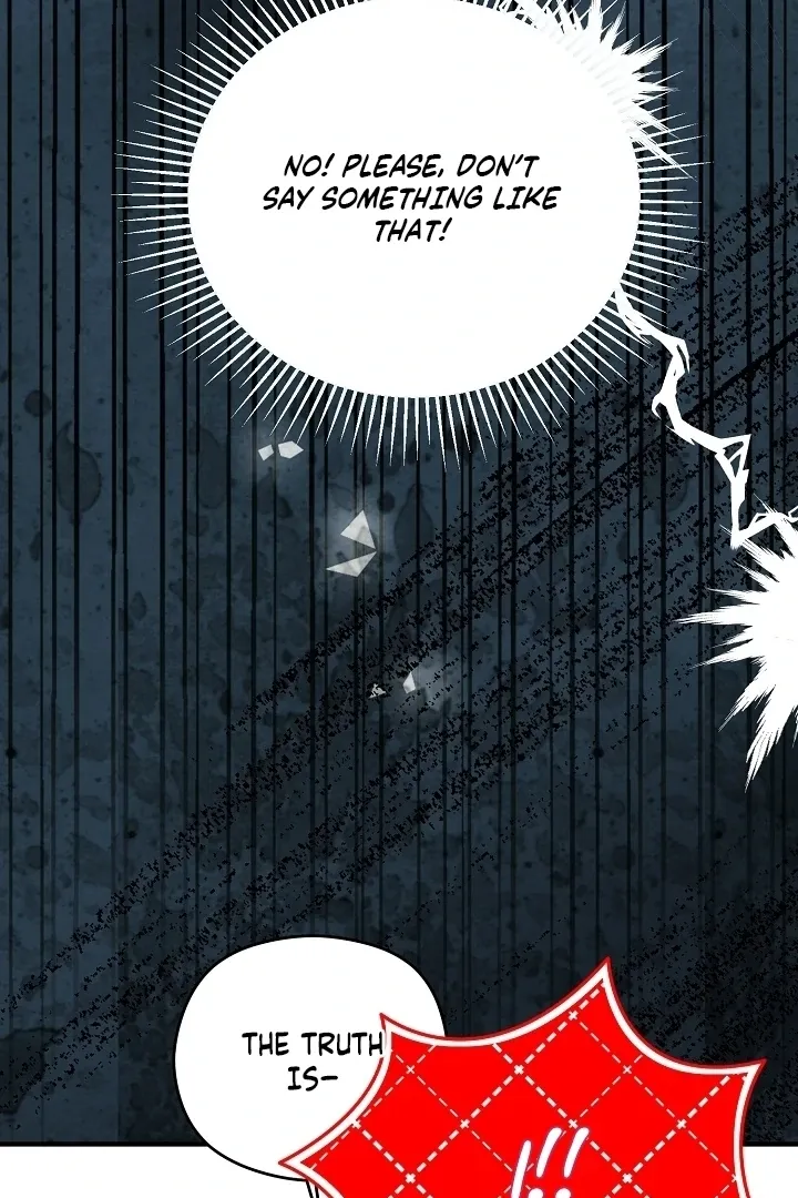 Chapter 10 — page 104