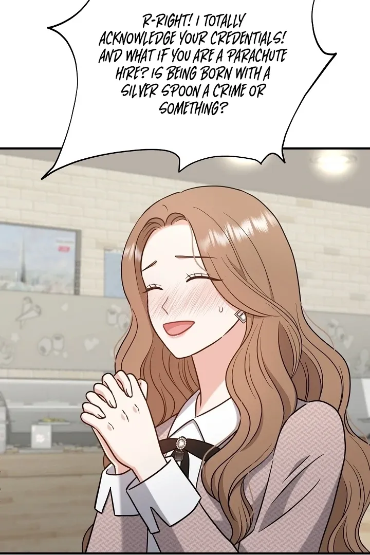 Chapter 10 — page 16