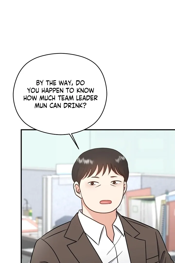 Chapter 10 — page 24