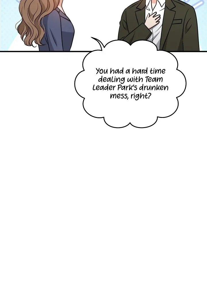 Chapter 10 — page 27