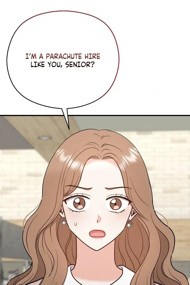 Chapter 10 — page 3