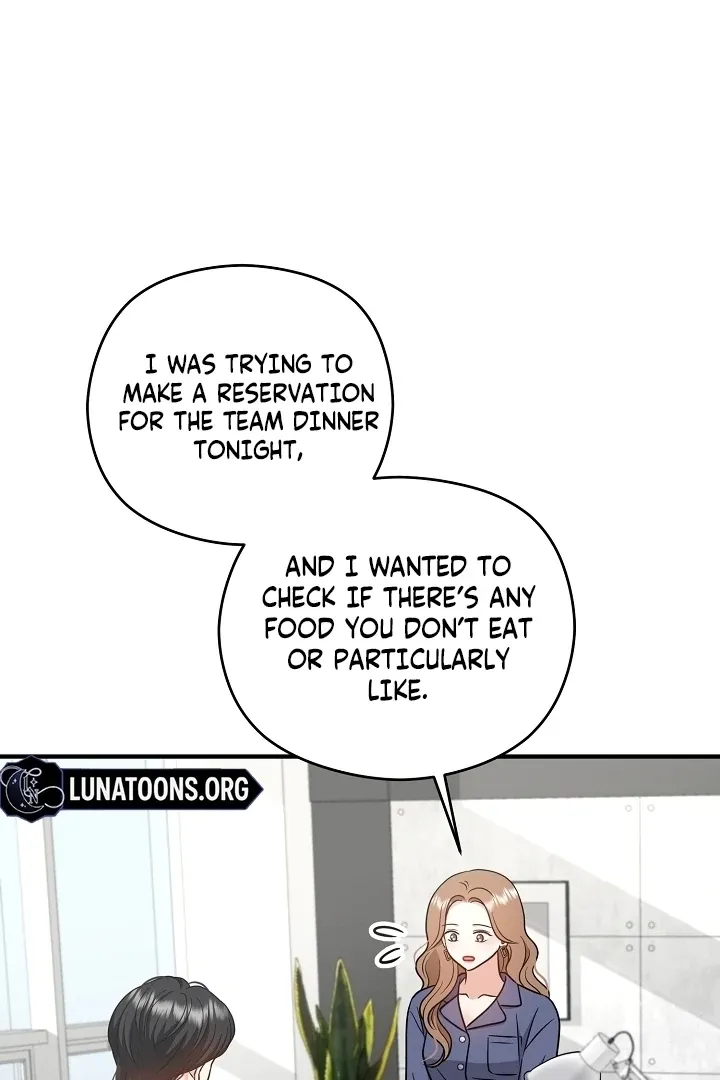 Chapter 10 — page 35