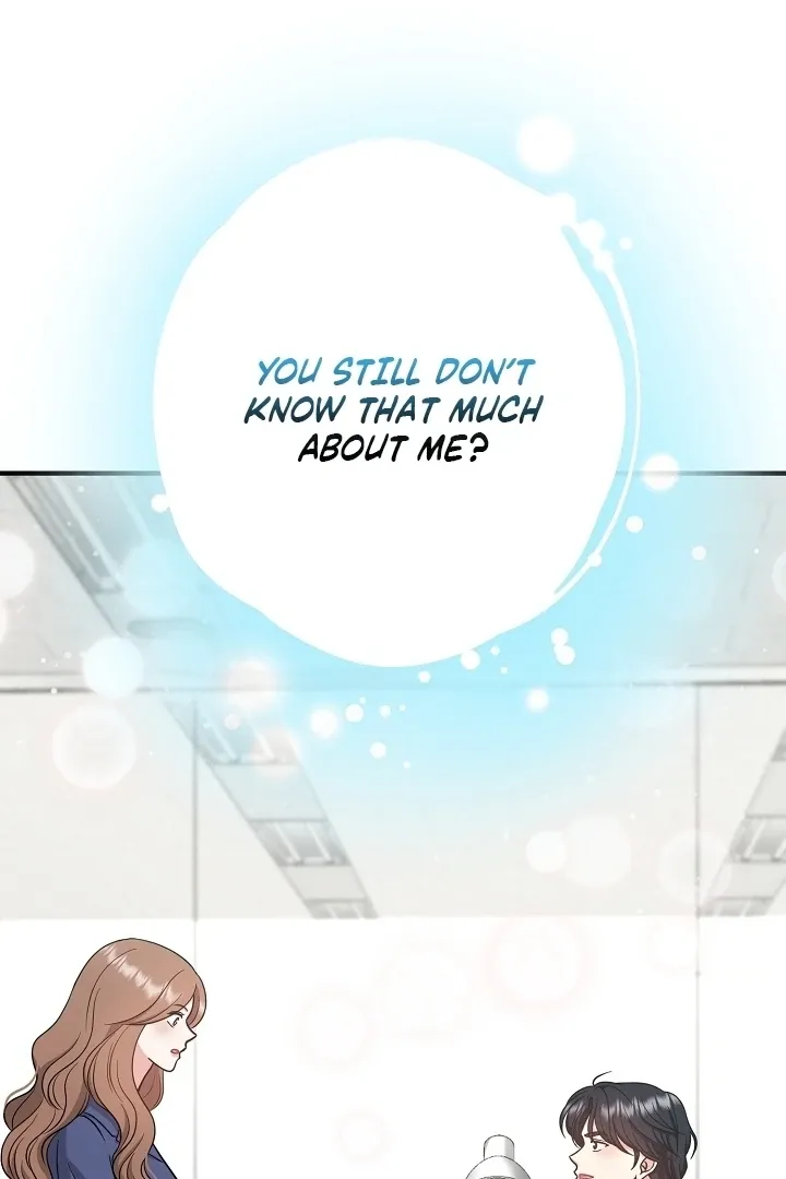 Chapter 10 — page 38