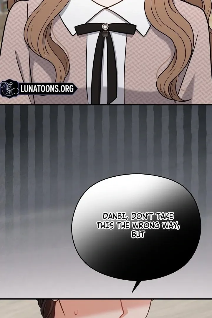 Chapter 10 — page 4