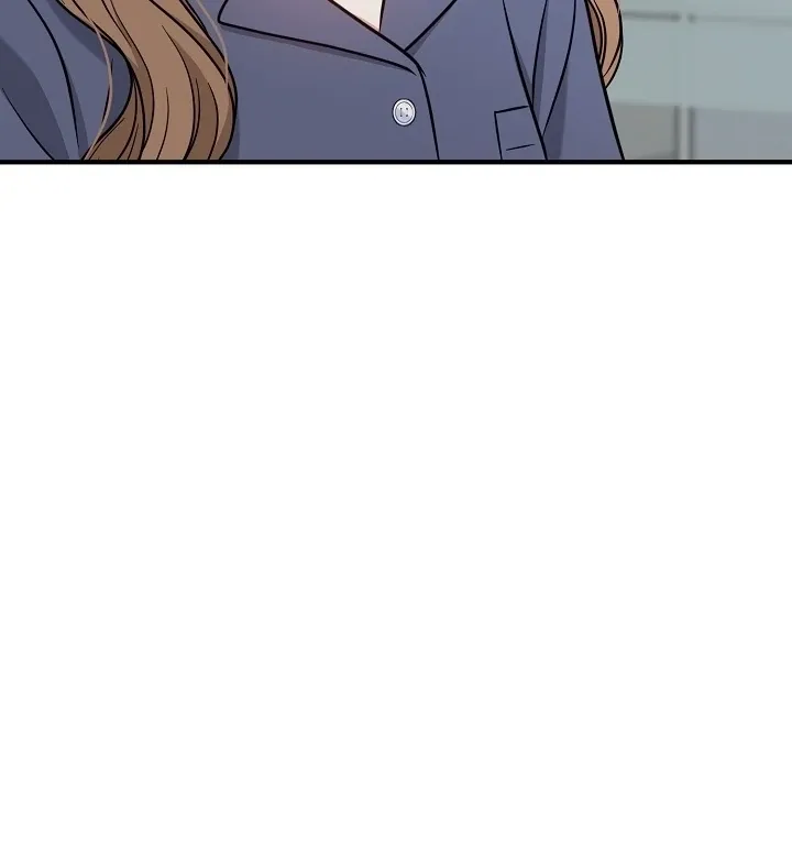 Chapter 10 — page 41