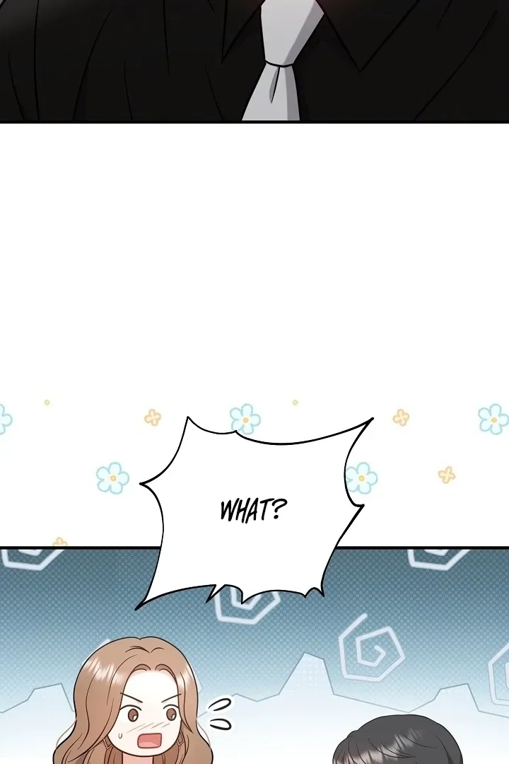 Chapter 10 — page 43