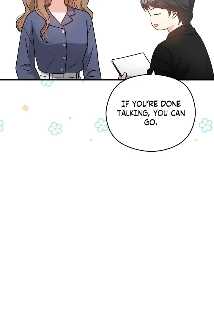 Chapter 10 — page 44