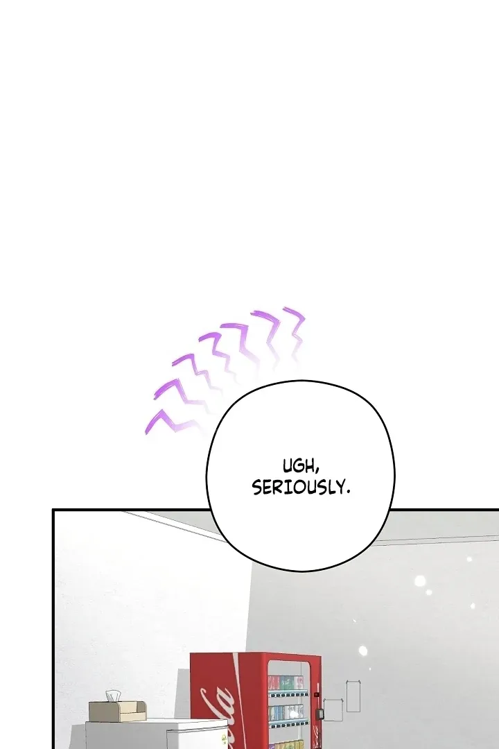 Chapter 10 — page 45