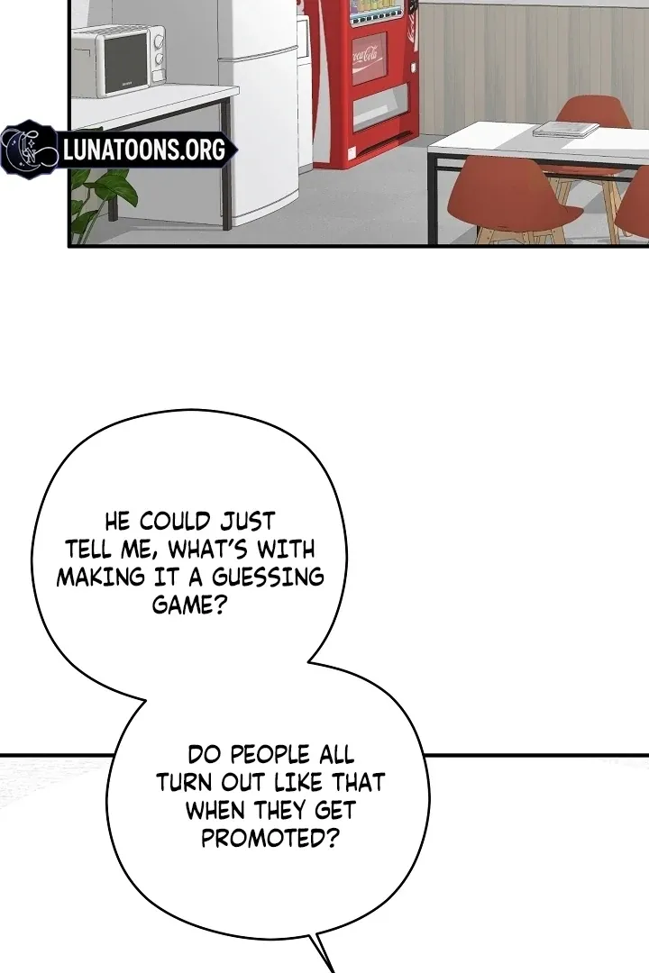 Chapter 10 — page 46