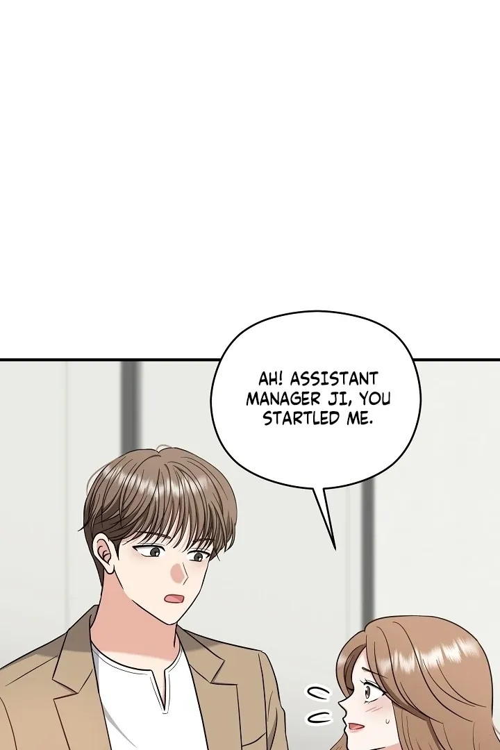 Chapter 10 — page 49