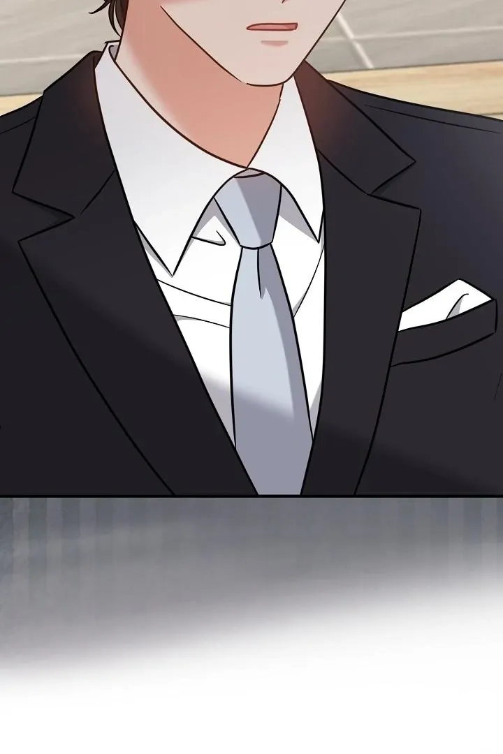 Chapter 10 — page 5