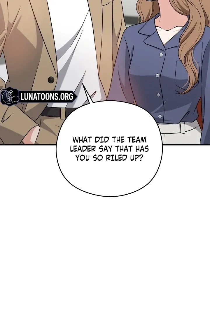Chapter 10 — page 50