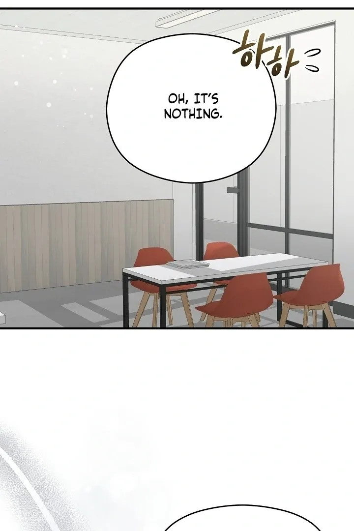 Chapter 10 — page 51