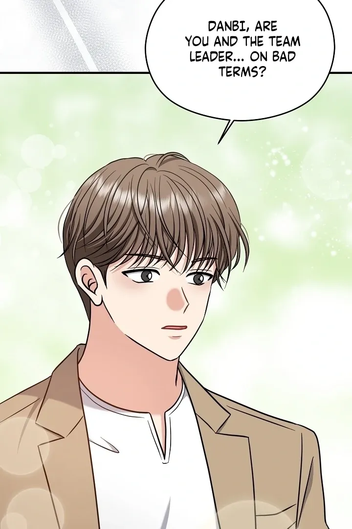 Chapter 10 — page 52