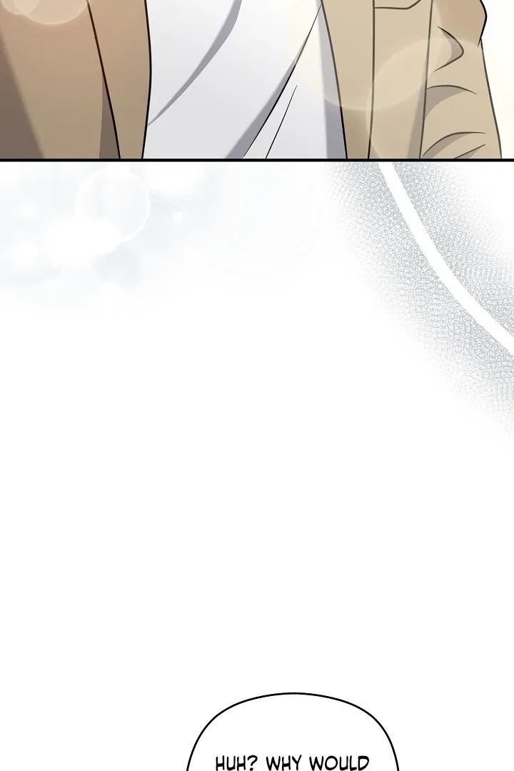 Chapter 10 — page 53