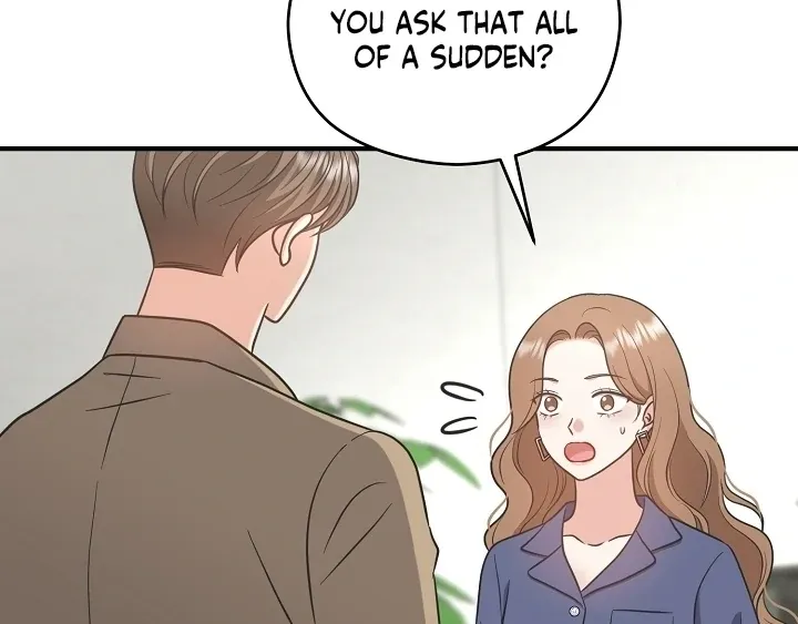Chapter 10 — page 54