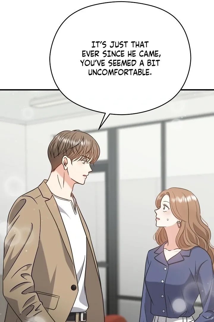 Chapter 10 — page 56