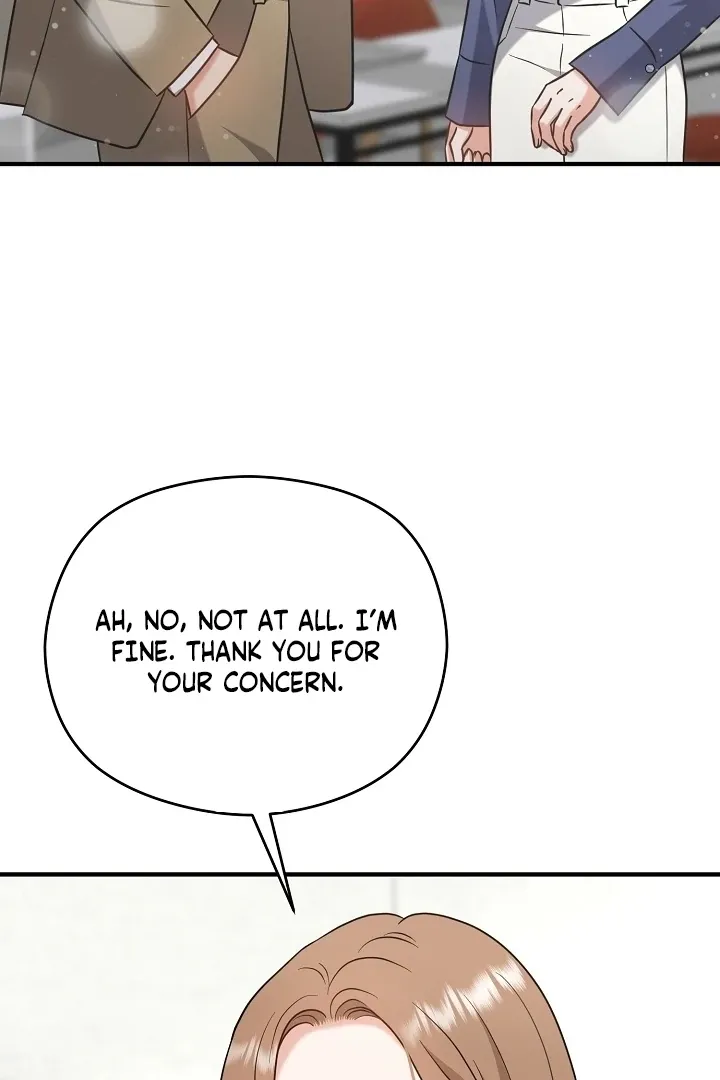 Chapter 10 — page 57