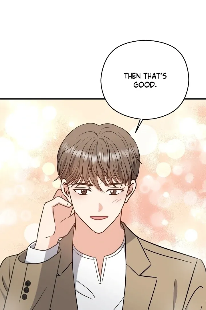 Chapter 10 — page 59