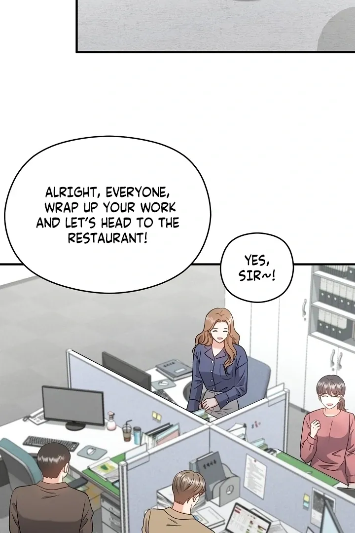 Chapter 10 — page 62