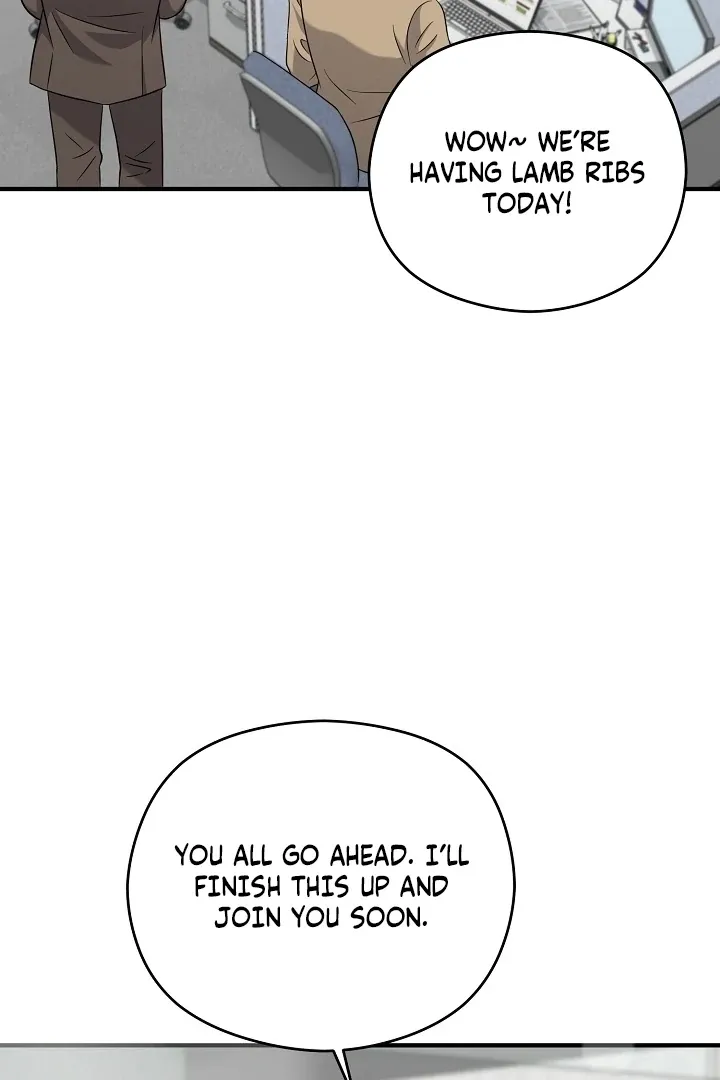 Chapter 10 — page 63