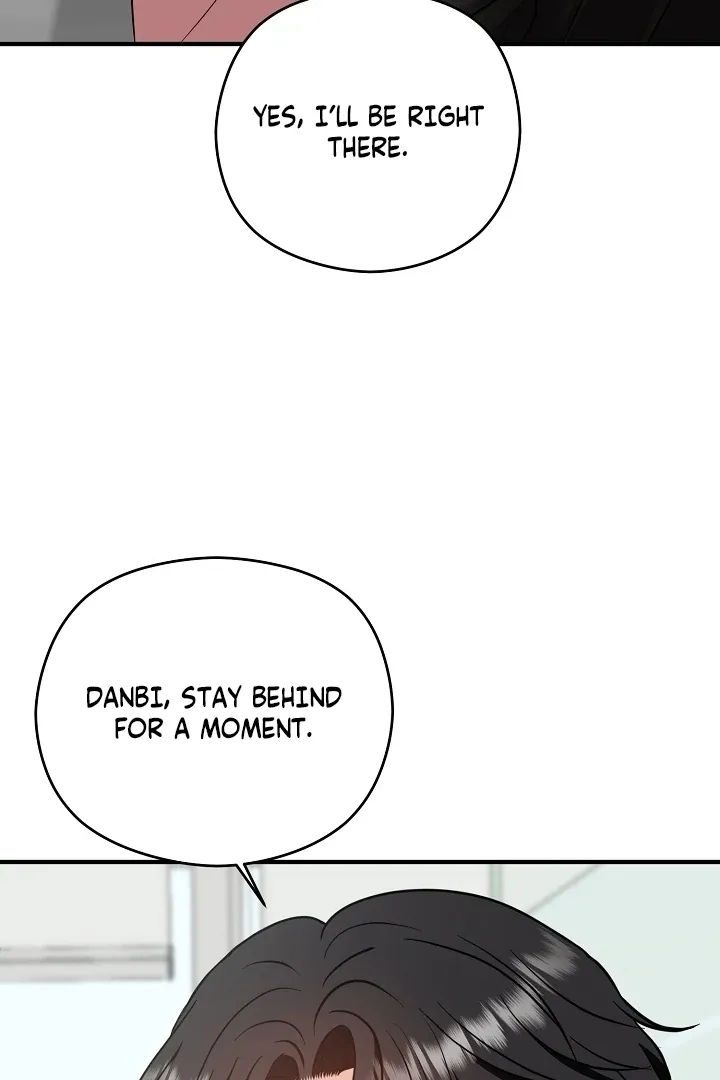 Chapter 10 — page 66