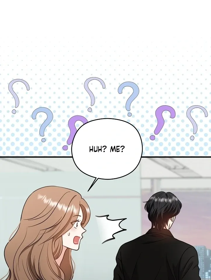 Chapter 10 — page 68