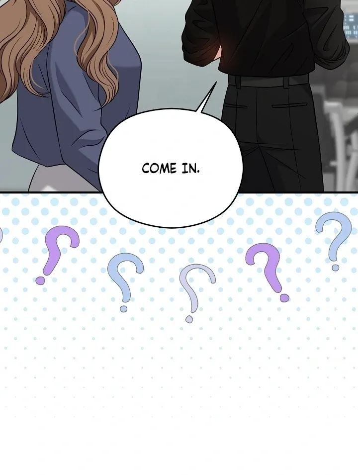 Chapter 10 — page 69