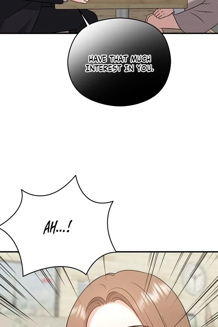 Chapter 10 — page 7